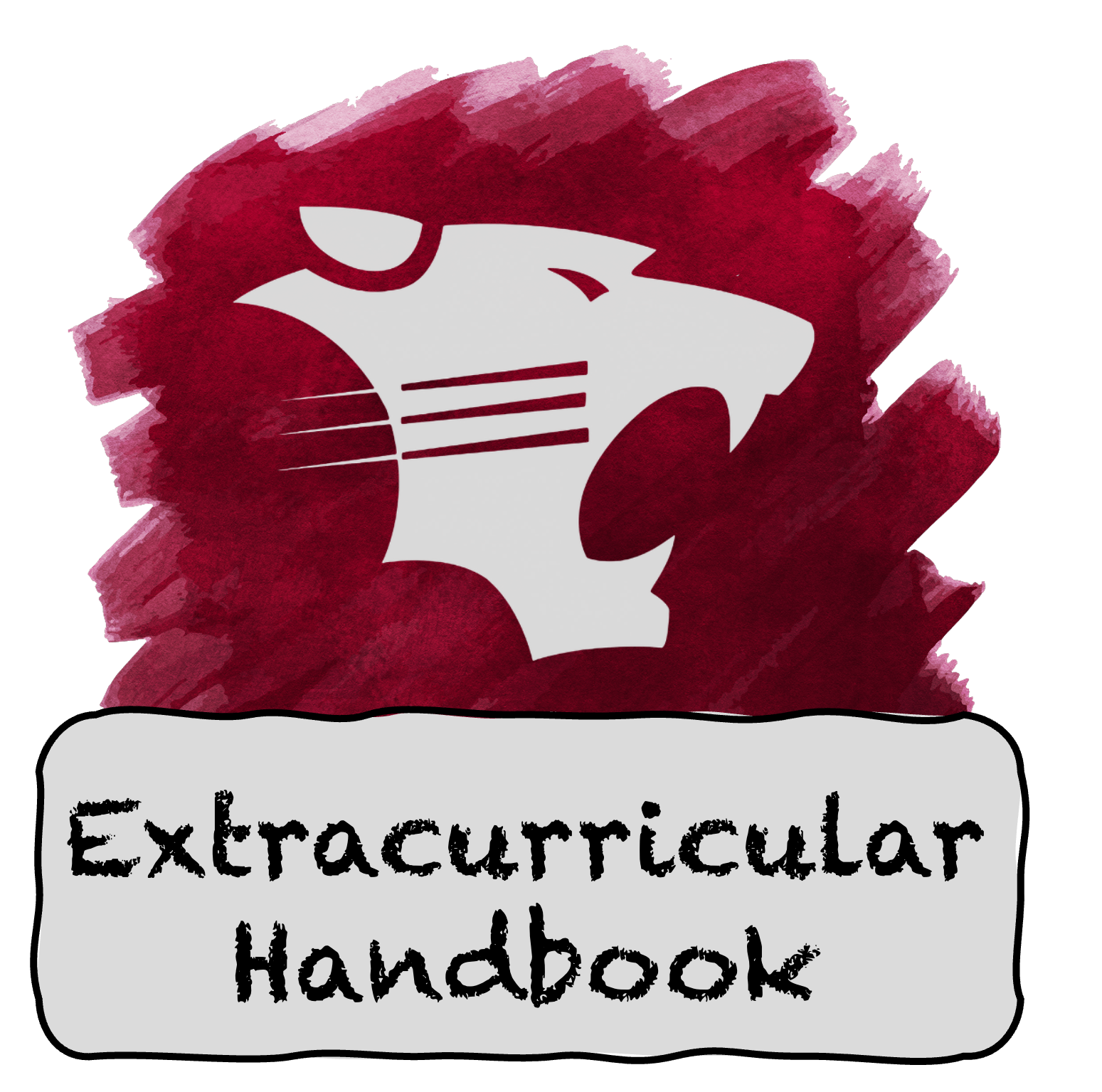 handbook