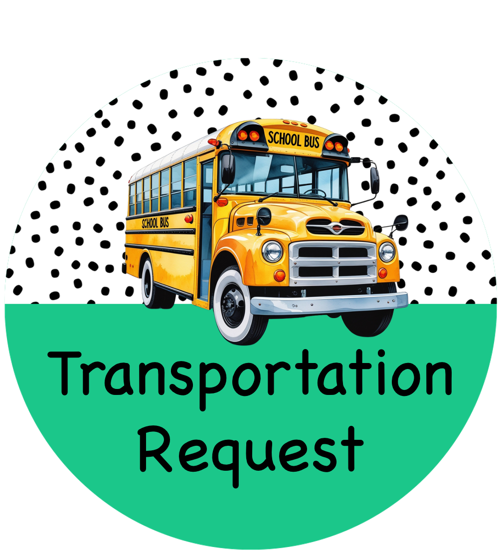 req