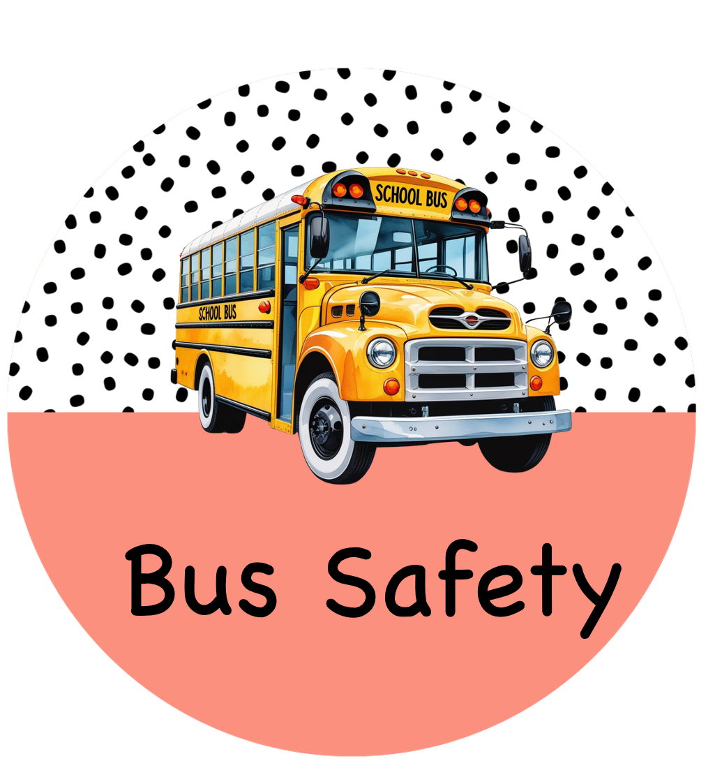safety