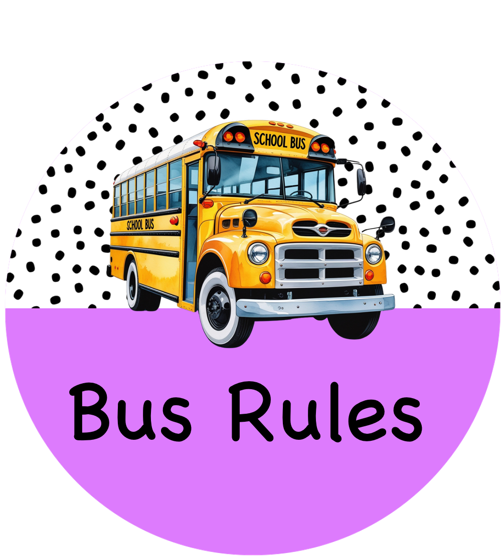 Rules