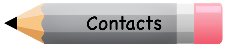 contacts