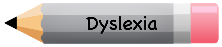 Dyslexia