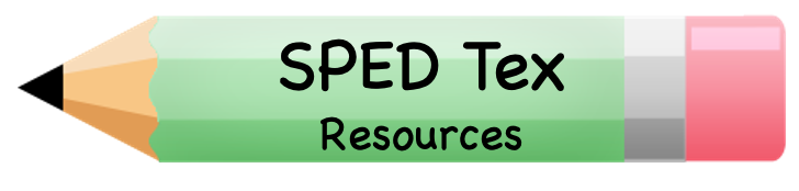 SpedTx