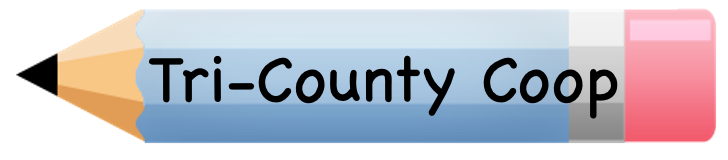 Tri-County
