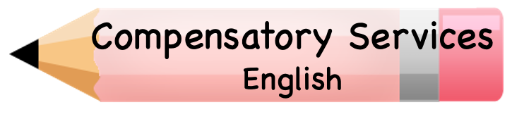 Comp-Eng