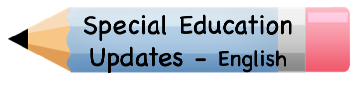 Updates-English