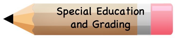 grading