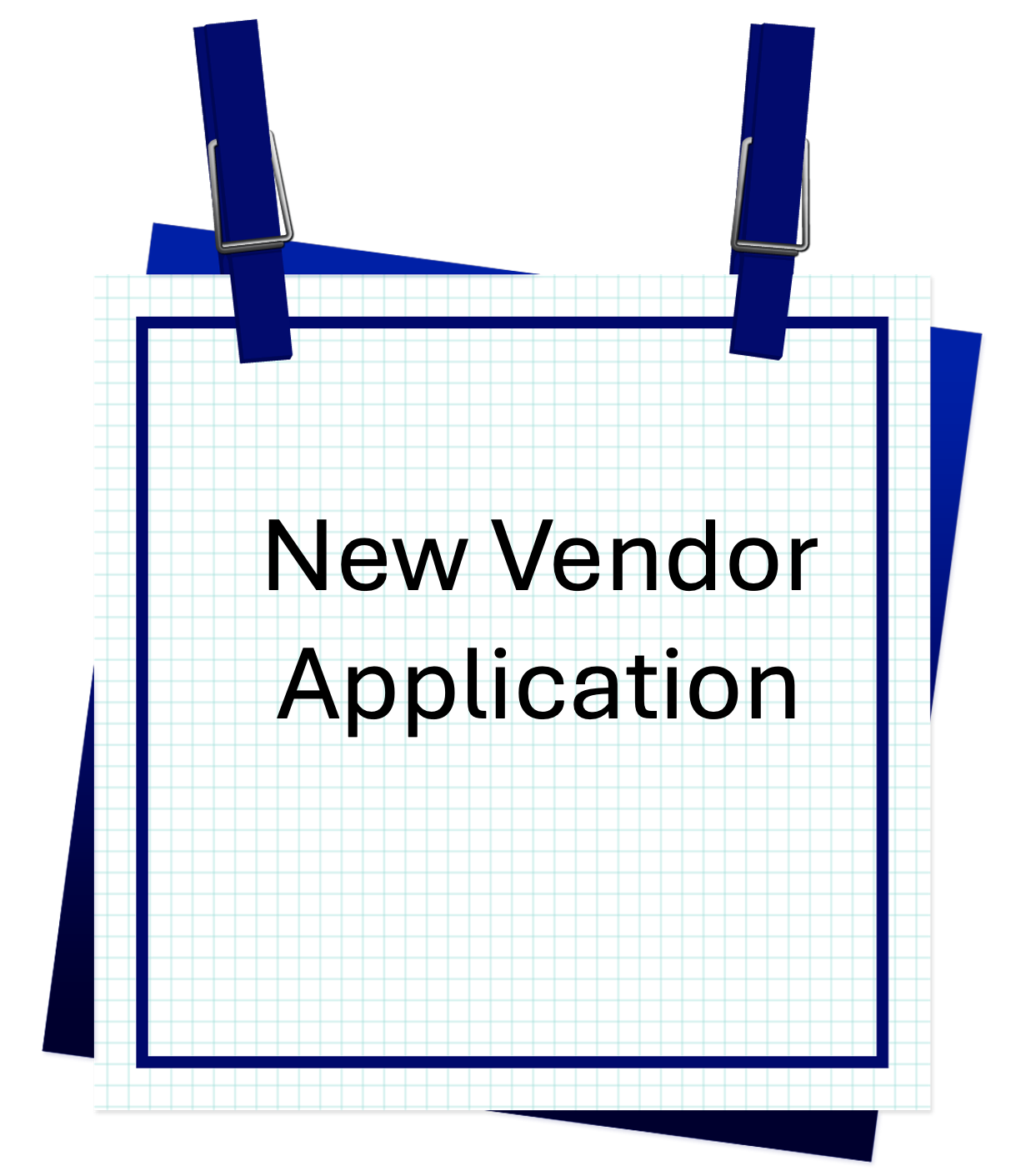 vendor app