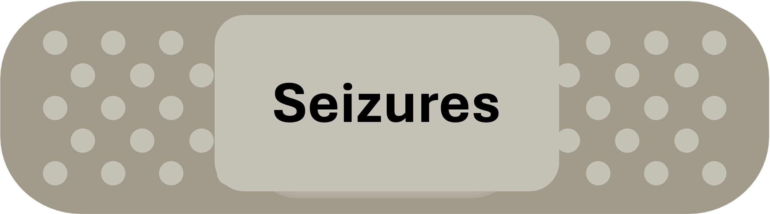 Seizures