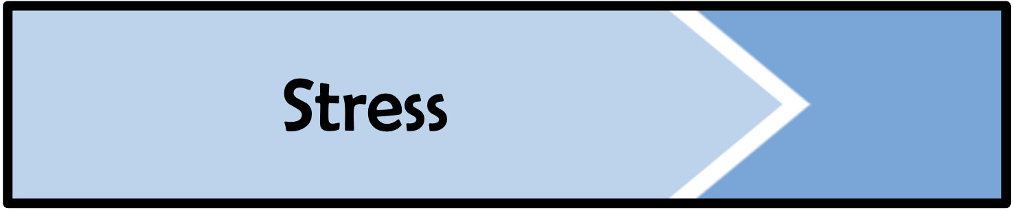 Stress