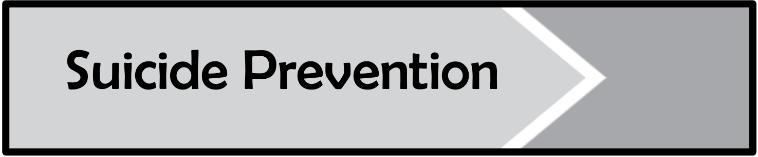 Suicide Prevention