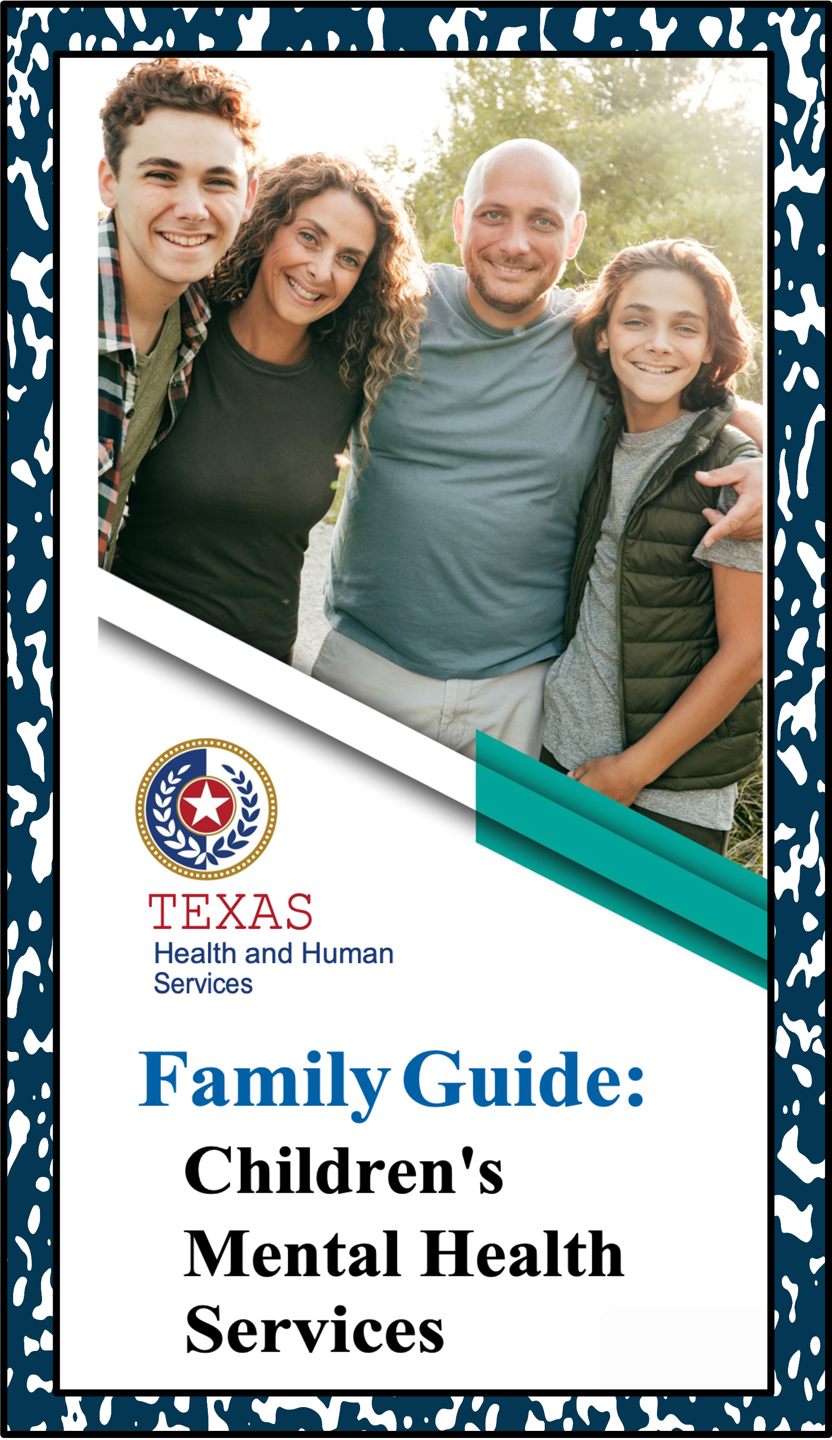family guide