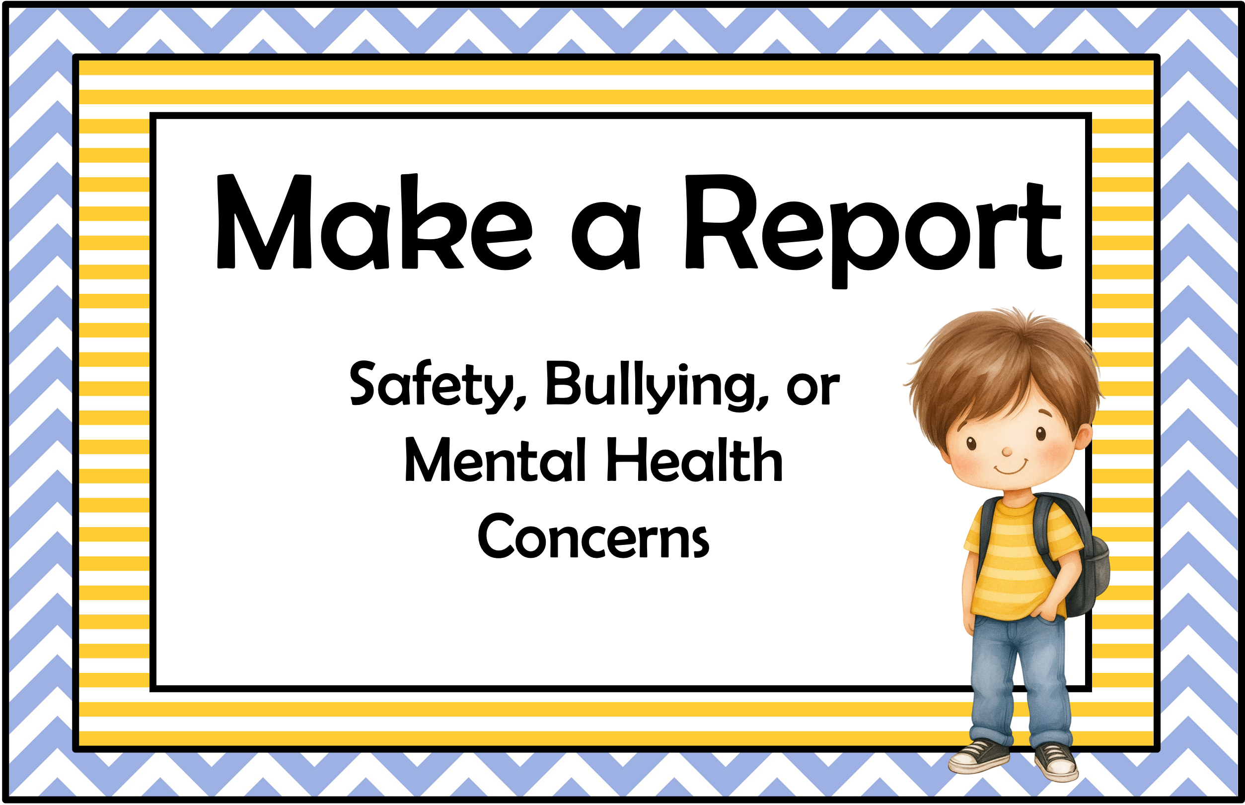 Report