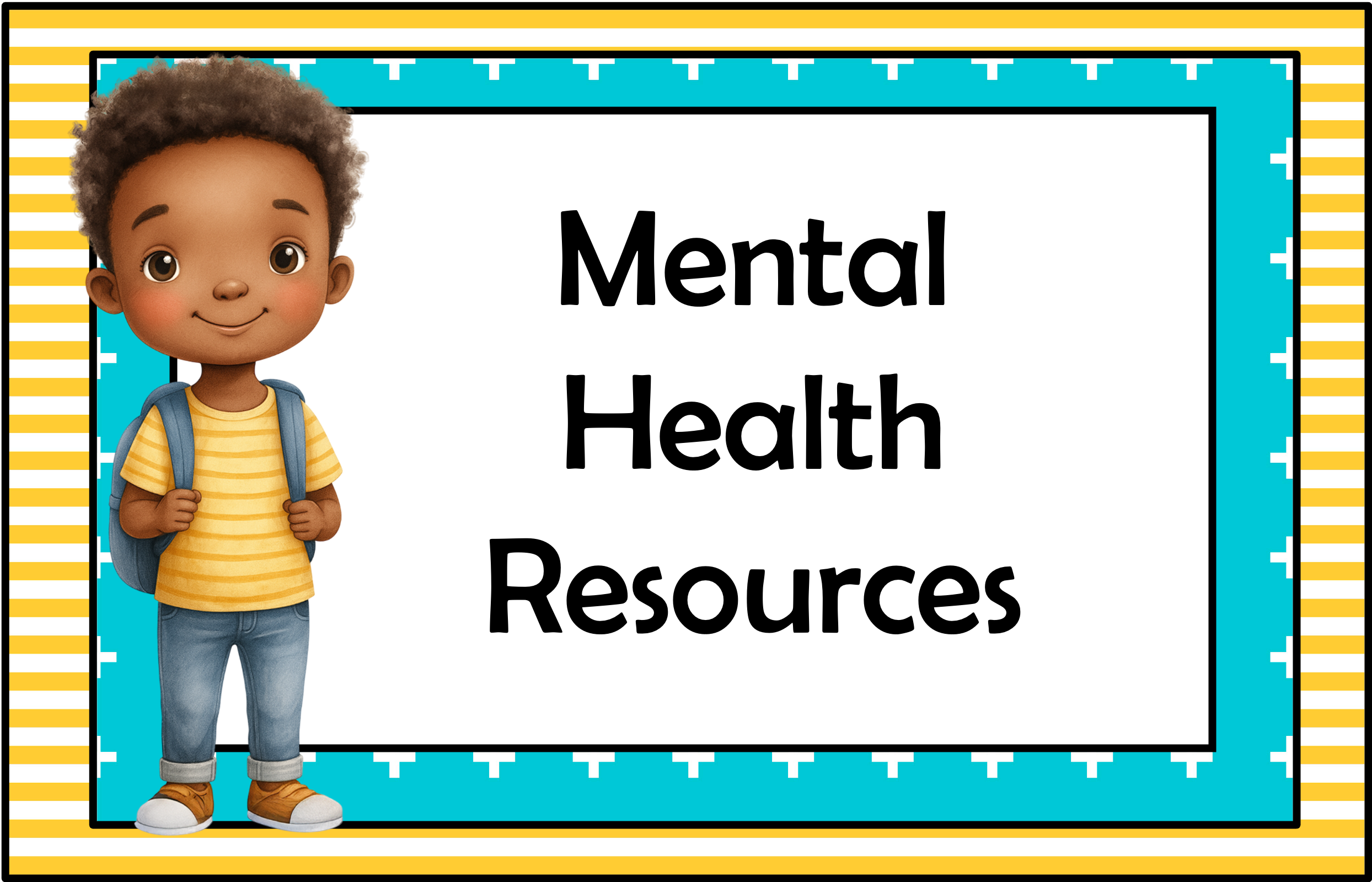 Mental health