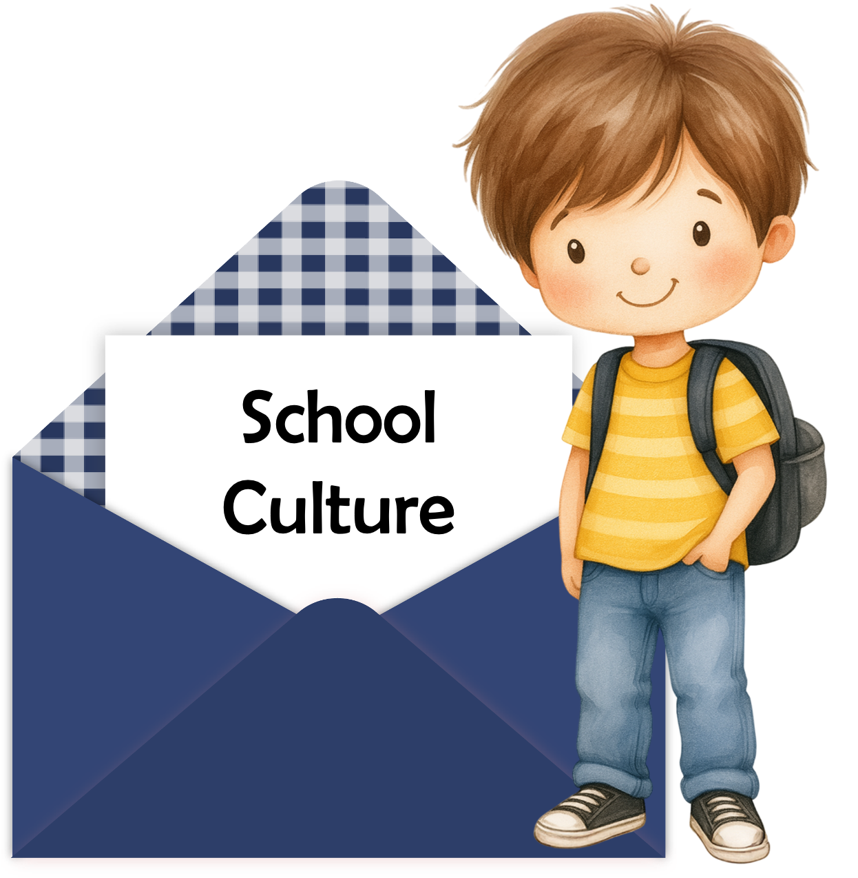 School Culture