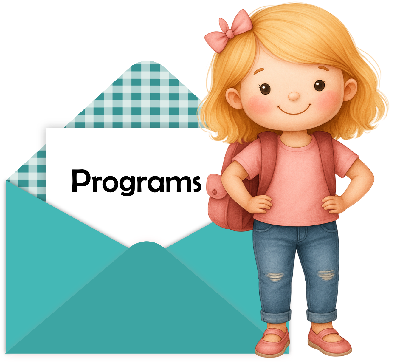 Programs