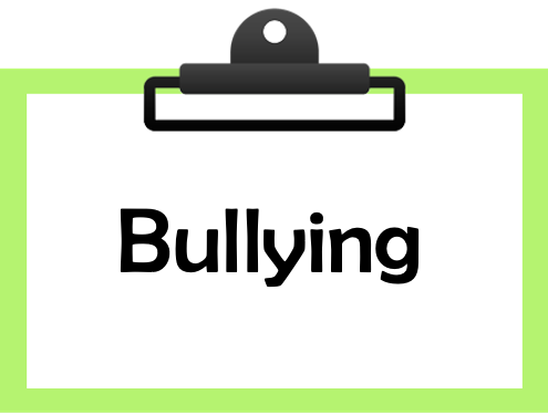 Bullying