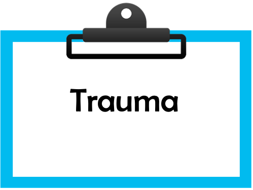 Trauma