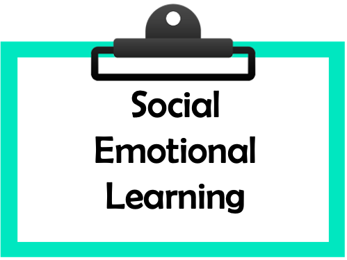 Social Emotional Learning