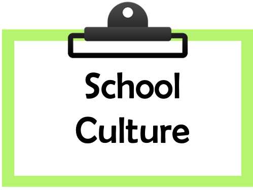 school culture