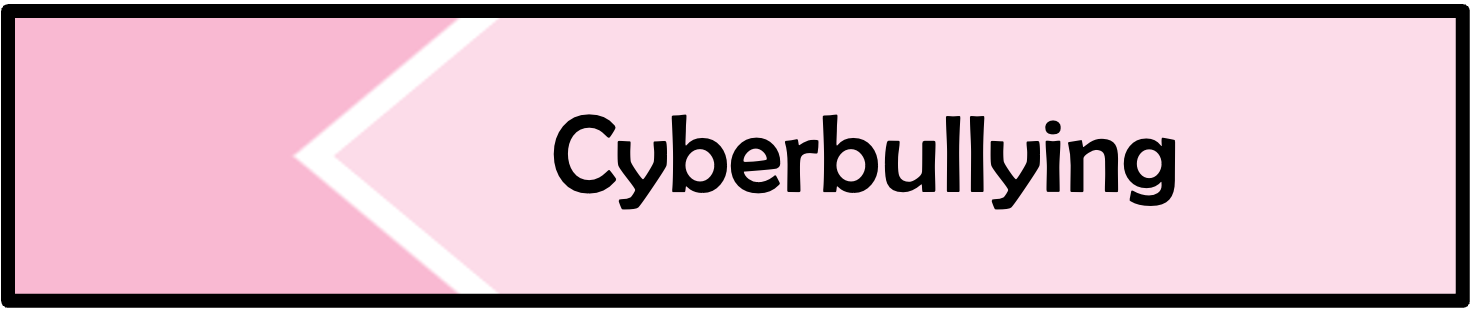 Cyberbullying