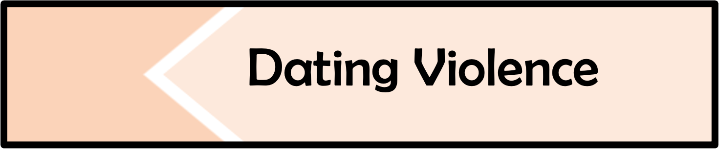 Dating Violence