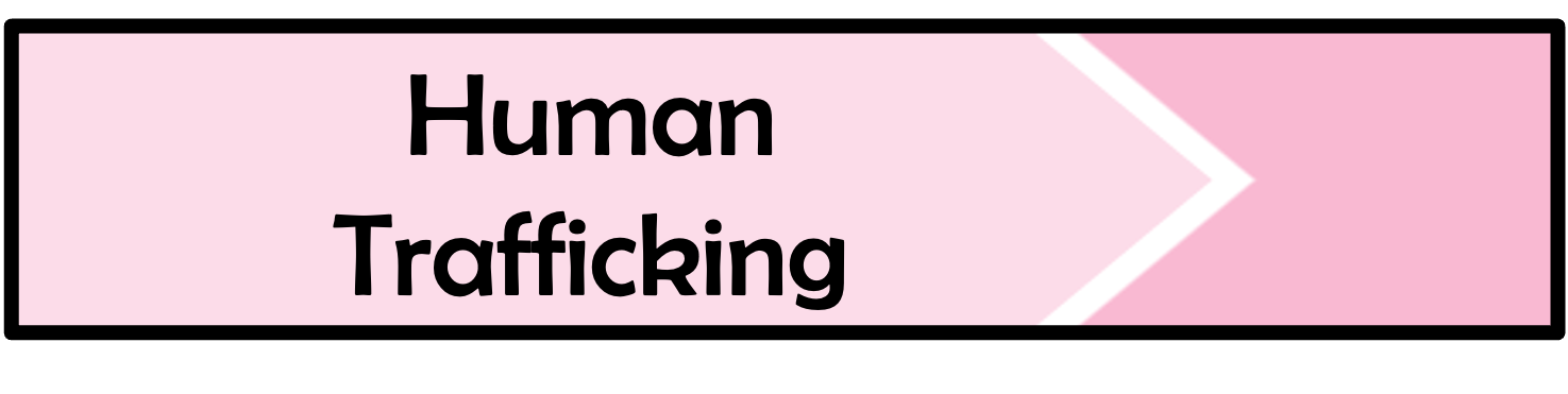 Human Trafficking