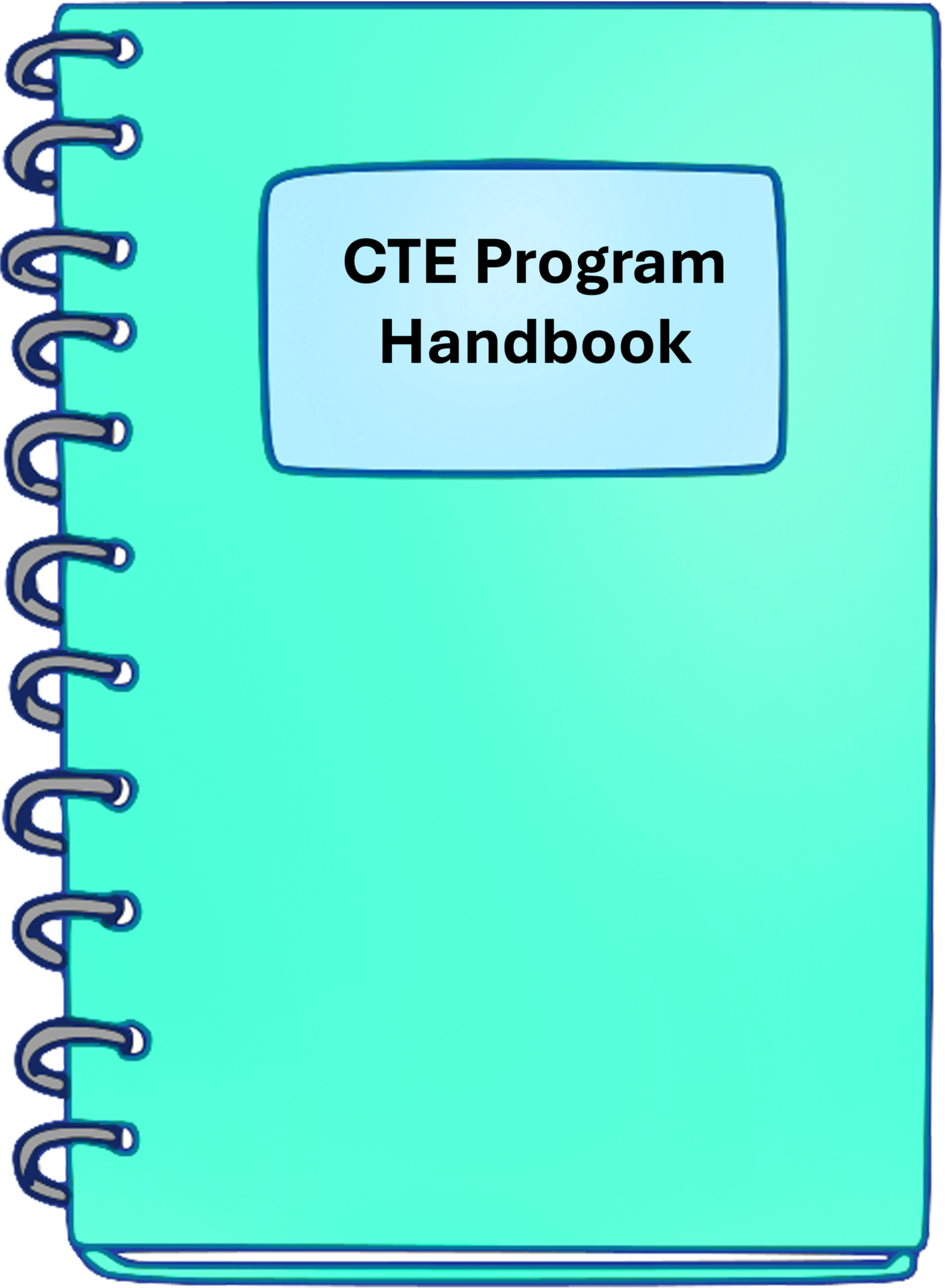 CTE Manual