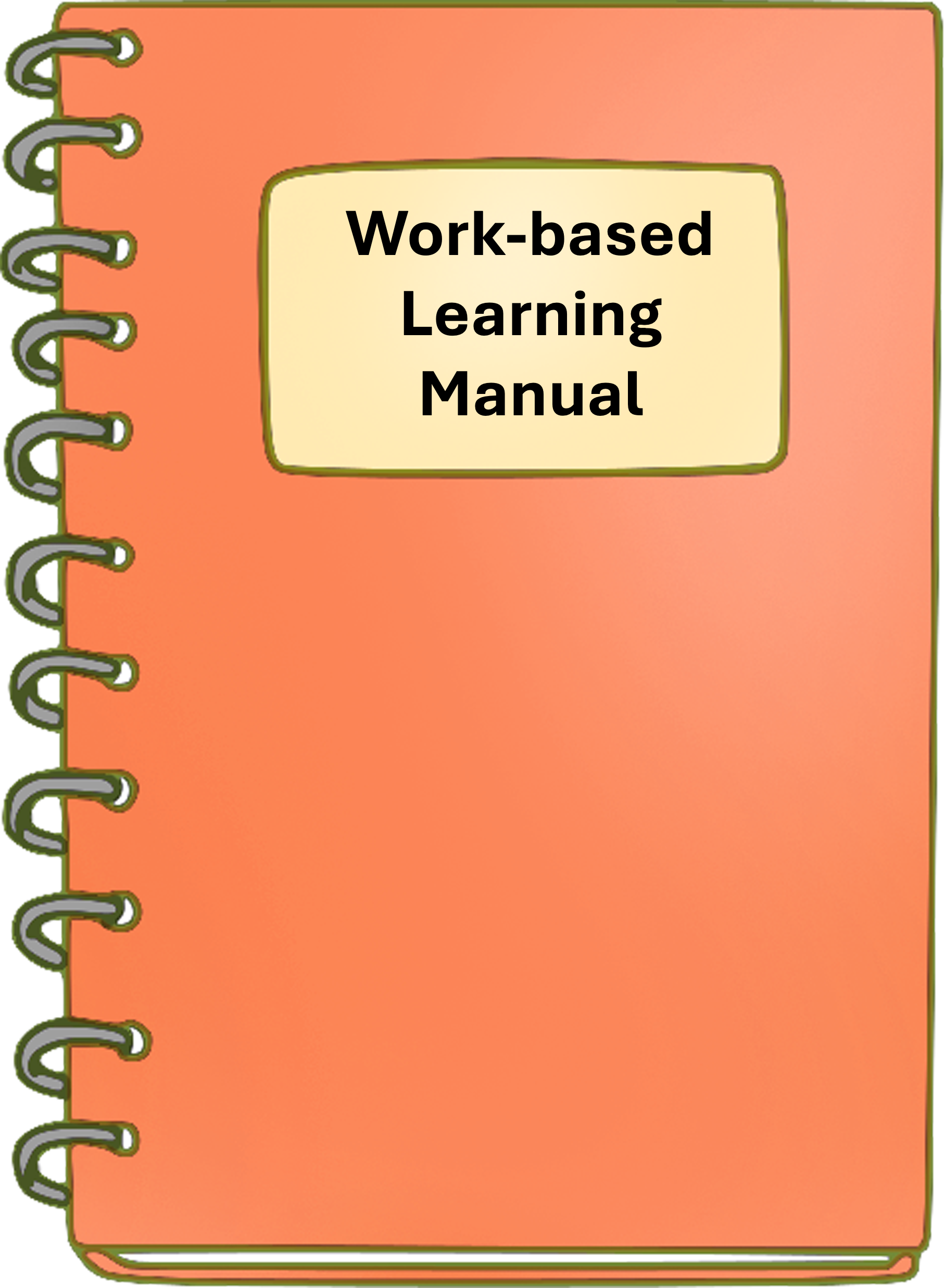 work based learning