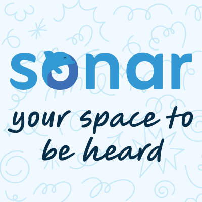 sonar