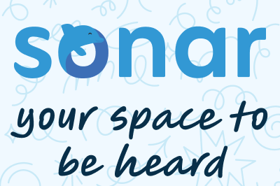 sonar