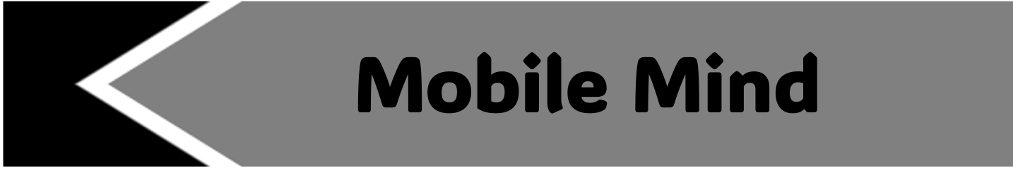 Mobile Mind