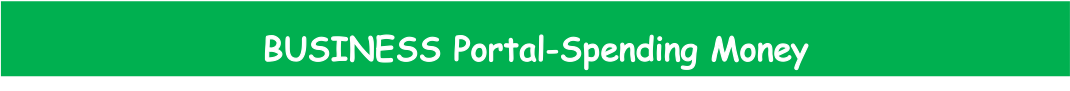 Business Portal