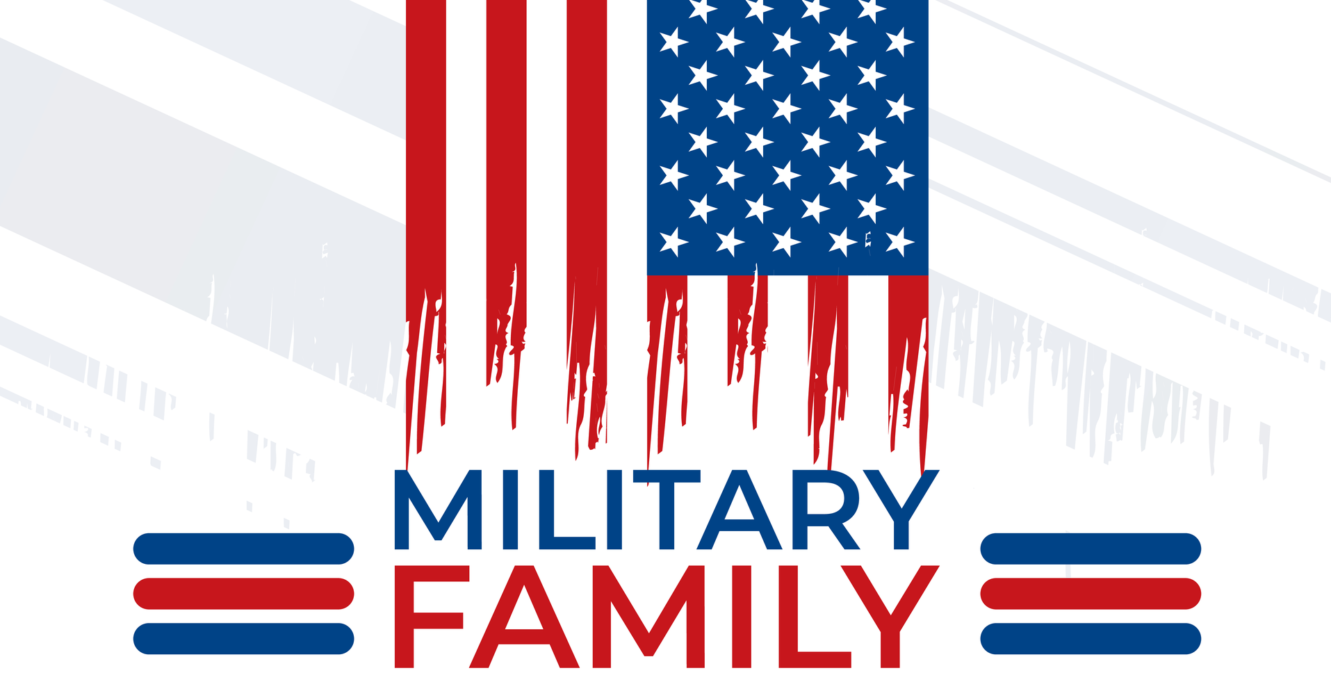 Military Family