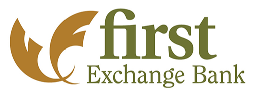 First Exchange Bank