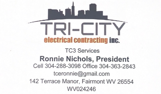 Tri-City Electric