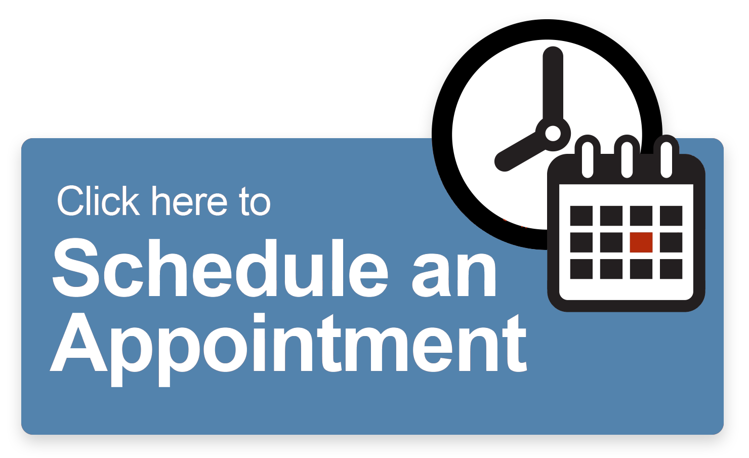 appointment