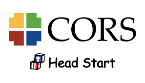 CORS Head Start