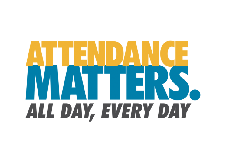 attendance