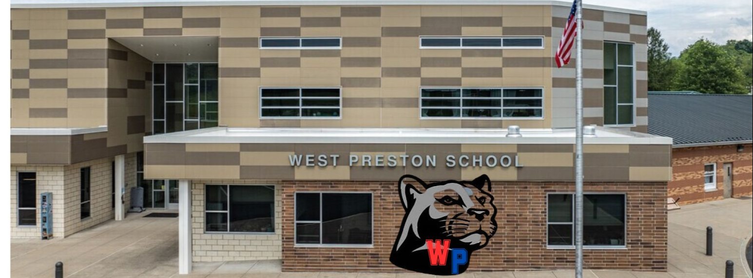 west preston school