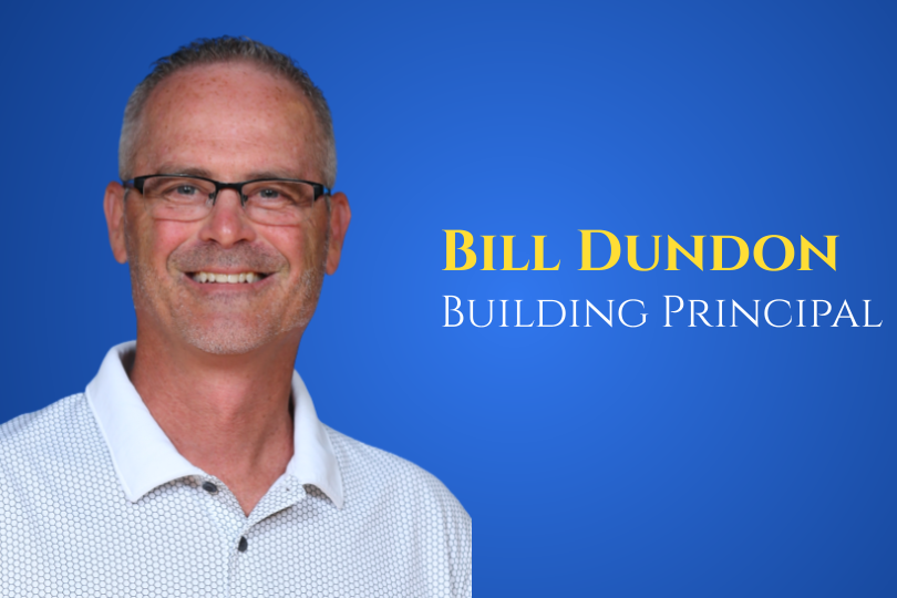 Bill Dundon