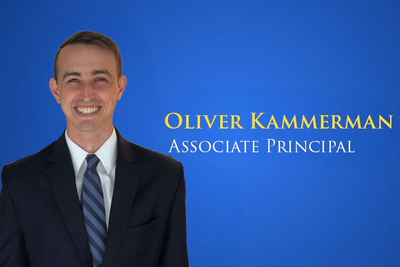 oliver