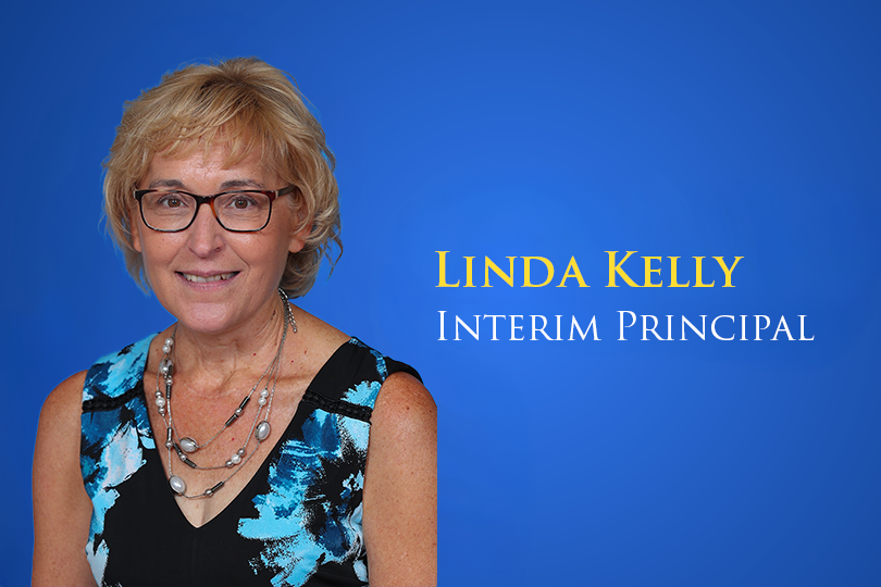 linda kelly