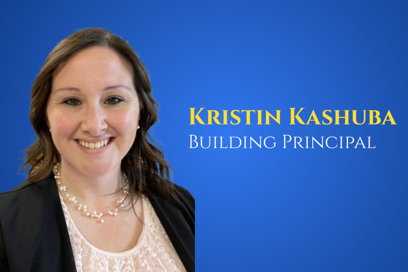 kristin