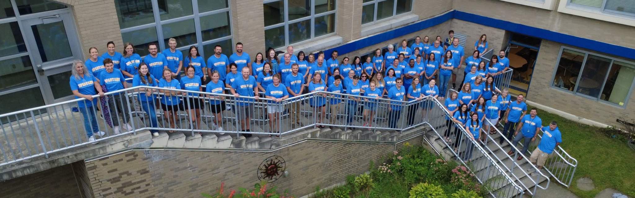mems team