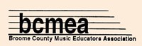 BCMEA Logo