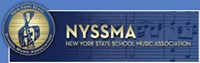NYSSMA Logo