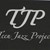 TJP Logo