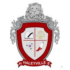 Faculty and Staff | Haleyville City Schools