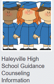 Need Information on HHS Guidance and Counseling?